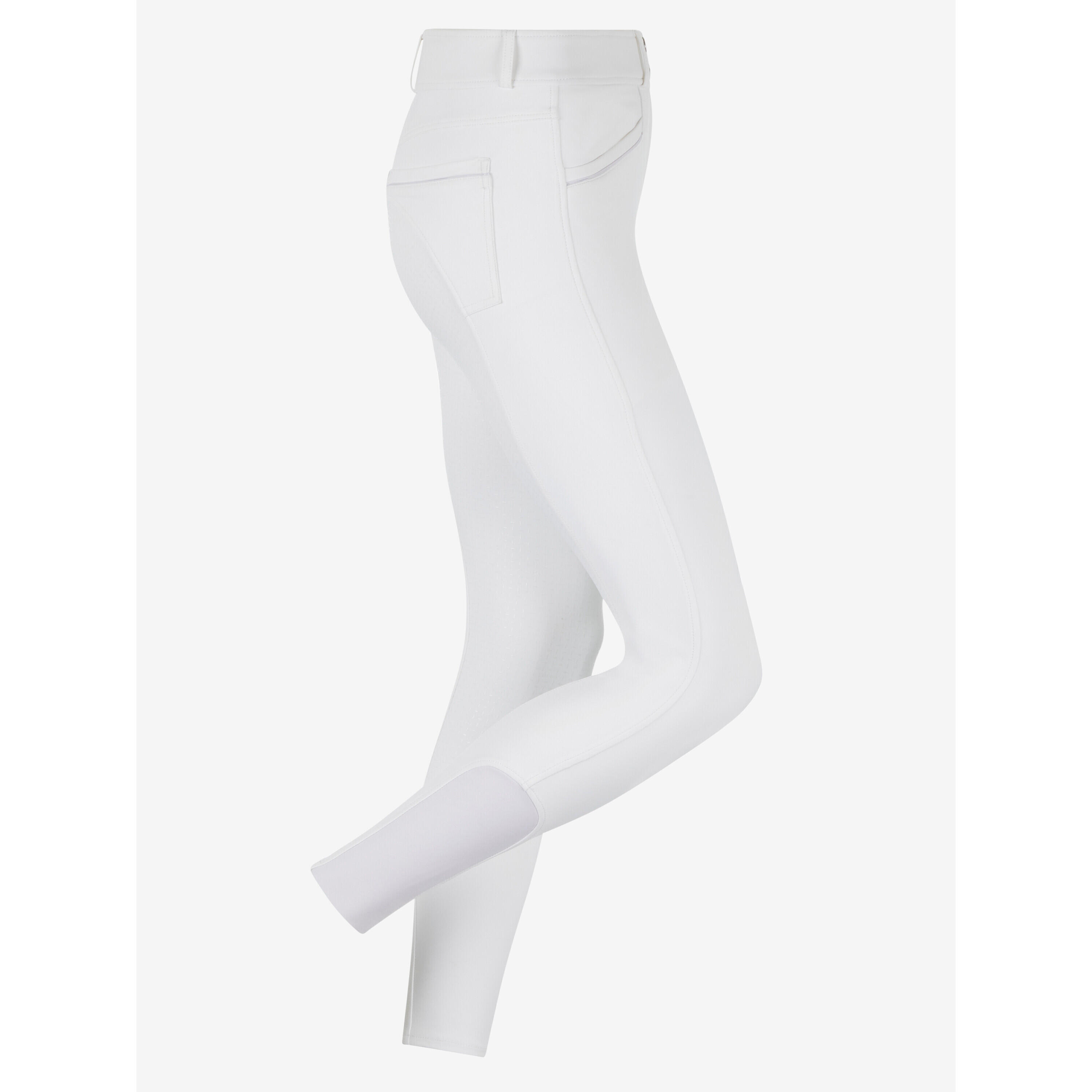 Reithose Damen LeMieux Freya Pro 3/4
