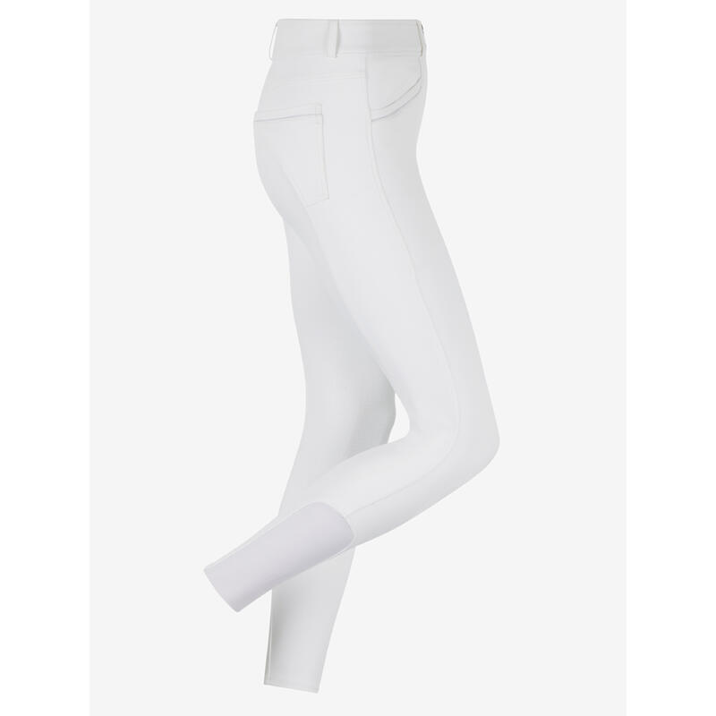 Pantalon équitation femme LeMieux Freya Pro