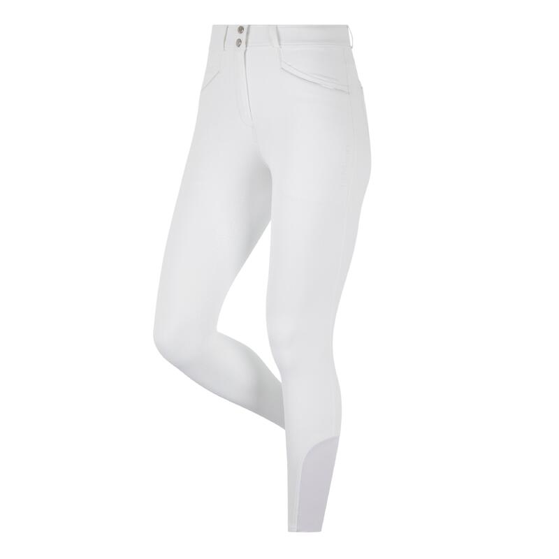 Pantalon équitation femme LeMieux Freya Pro