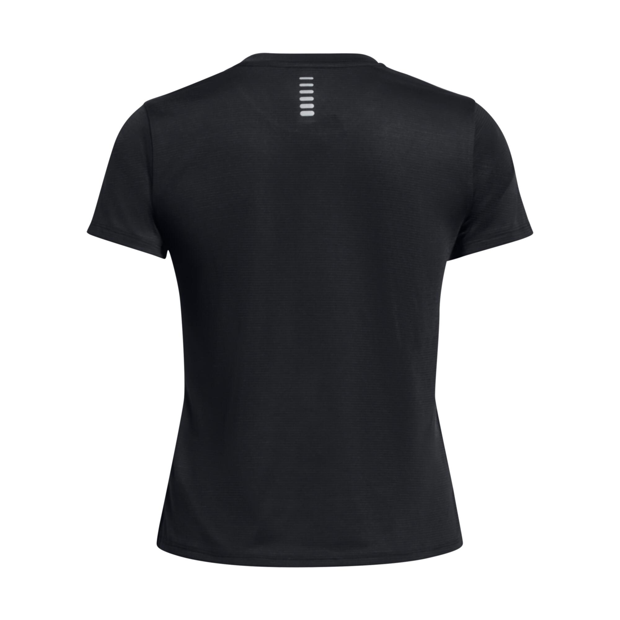 Maillot femme Under Armour Launch 3/5