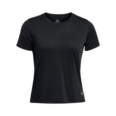 Damestrui under armour launch