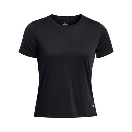 Trikot Damen Under Armour Launch