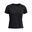 Maillot femme Under Armour Launch