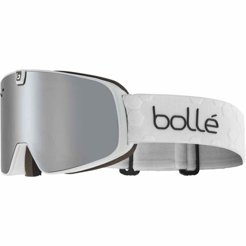 Maschera da sci Bollé Nevada Neo