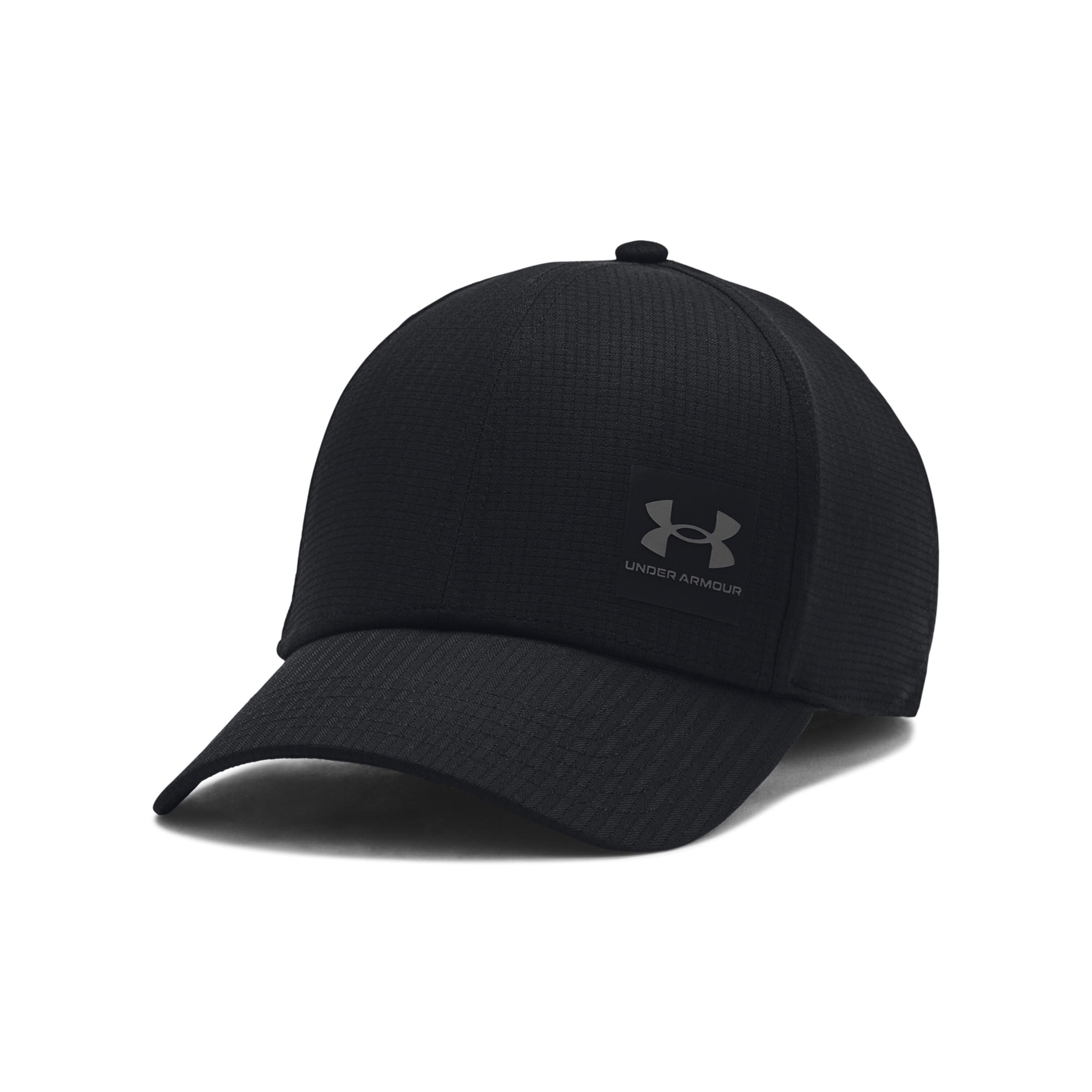 UNDER ARMOUR picture