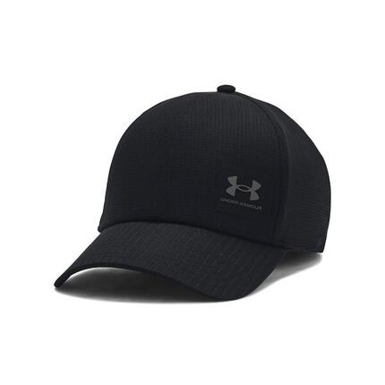 Mütze Under Armour Iso-chill Armourvent Adj