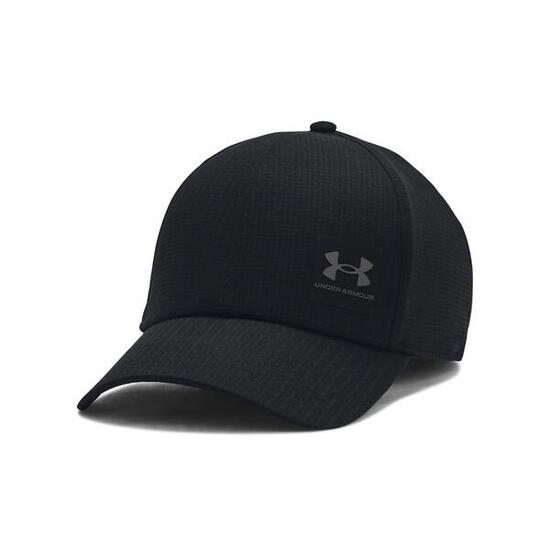 Mütze Under Armour Iso-chill Armourvent Adj
