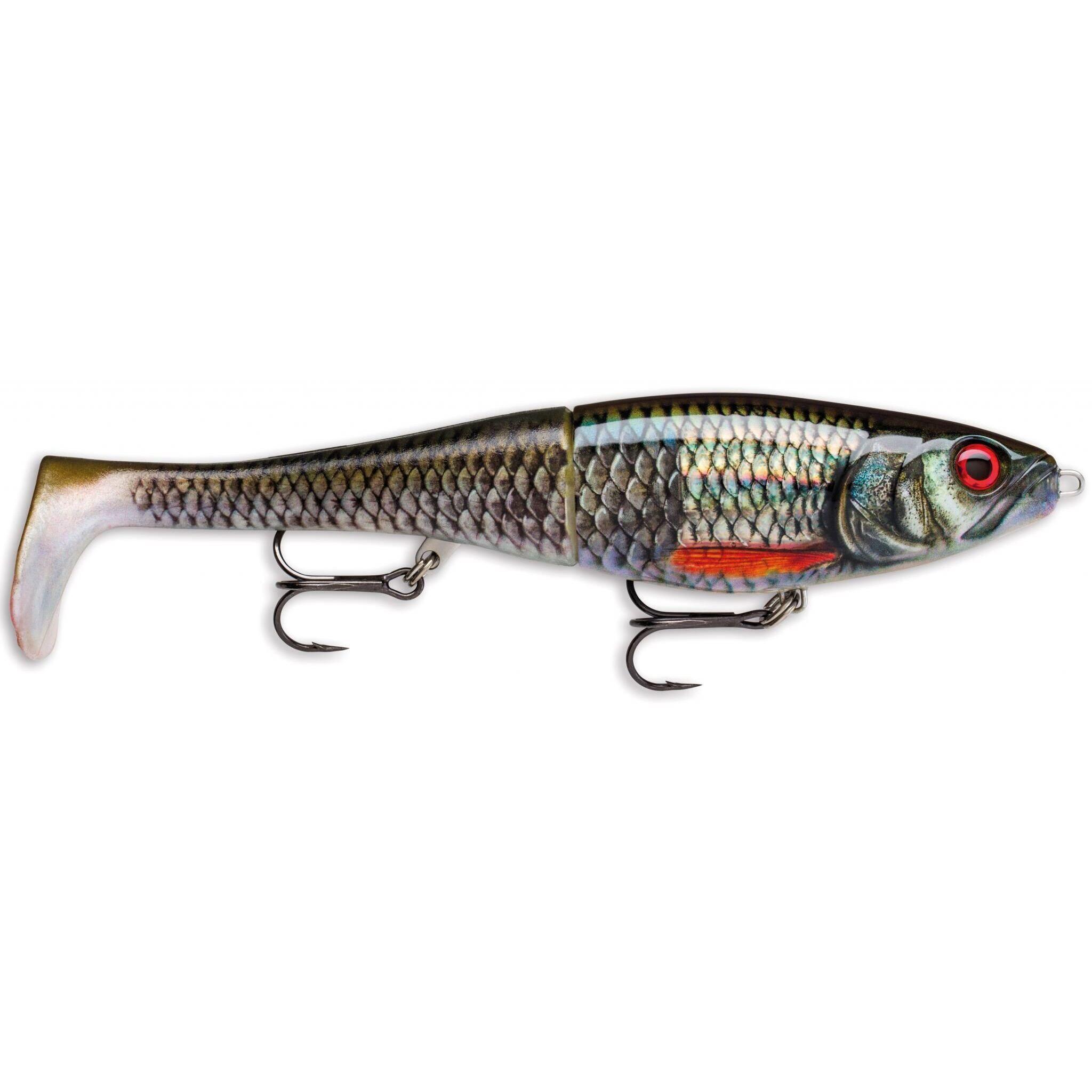 RAPALA picture