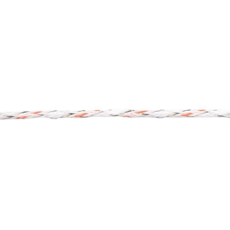 Filo Gallagher Vidoflex Turboline Plus 2/6