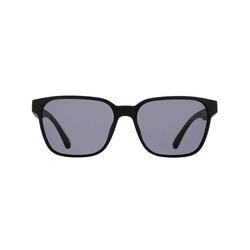 Lunettes de soleil Redbull Spect Eyewear