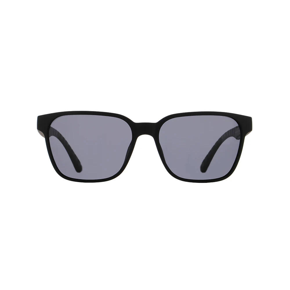 RED BULL SPECT EYEWEAR Occhiali da sole Redbull Spect Eyewear