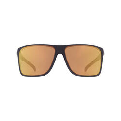 Lunettes de soleil Redbull Spect Eyewear
