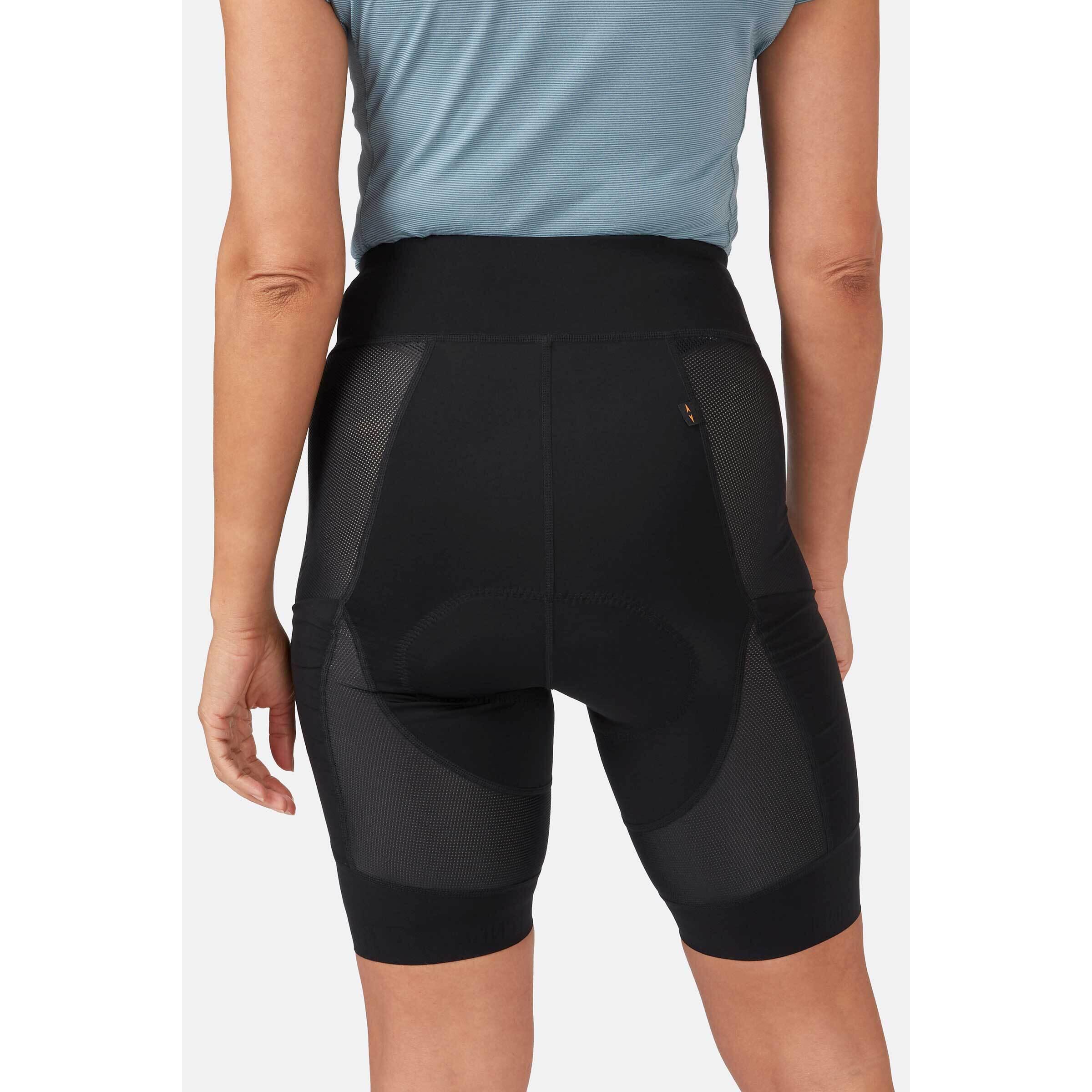 Ciclisti da donna Rab Cinder Liner 4/7