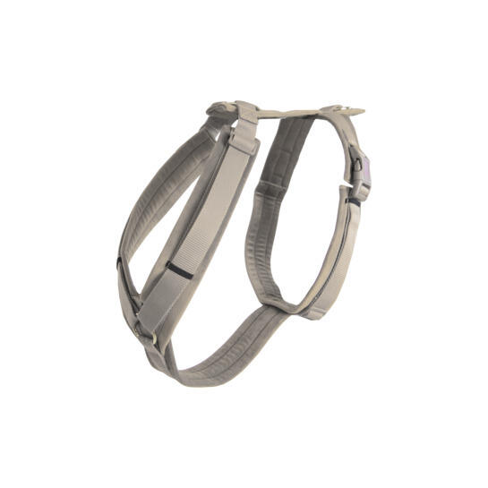 KENTUCKY HORSEWEAR Actieve hondentuig Kentucky Velvet
