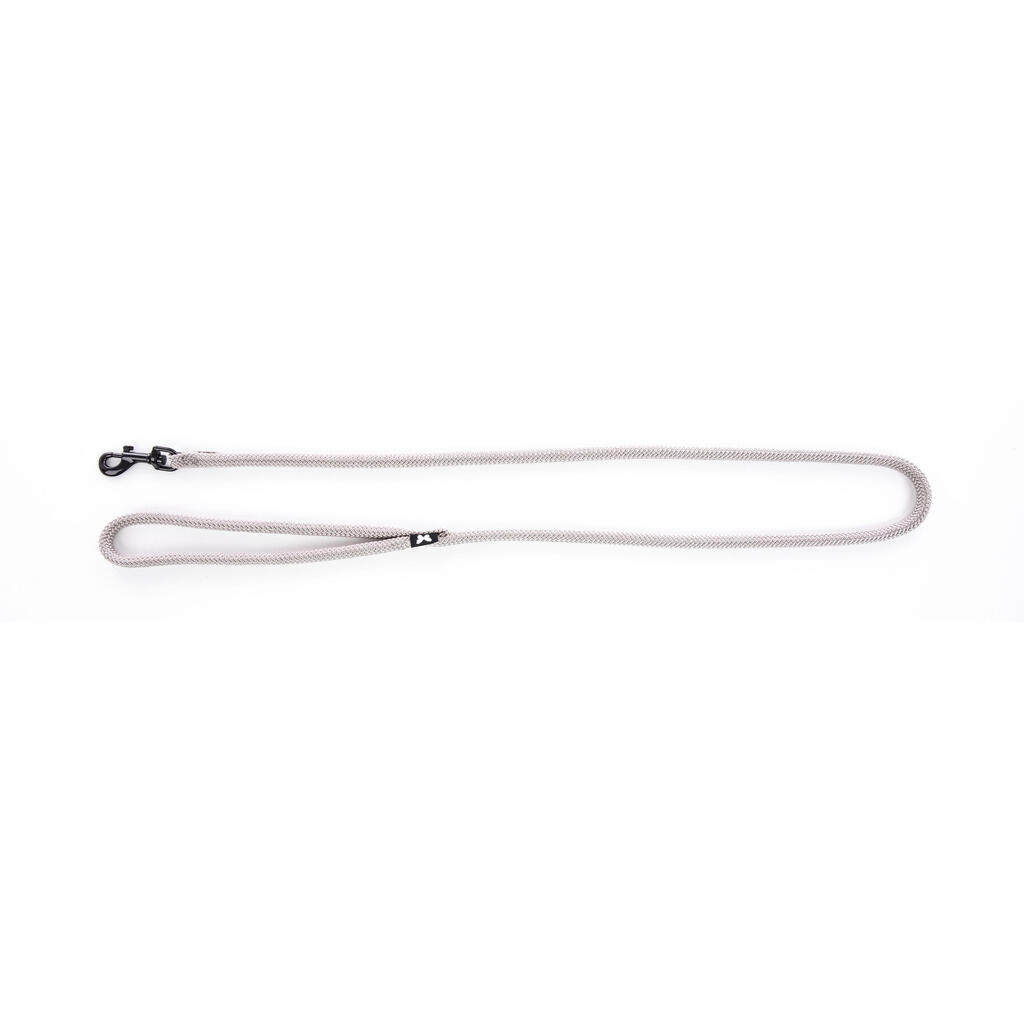 Round nylon dog leash Martin Sellier