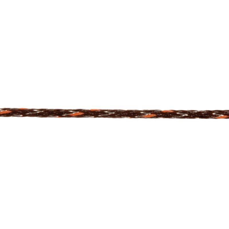 Drut Gallagher Vidoflex Turboline Plus 2/4