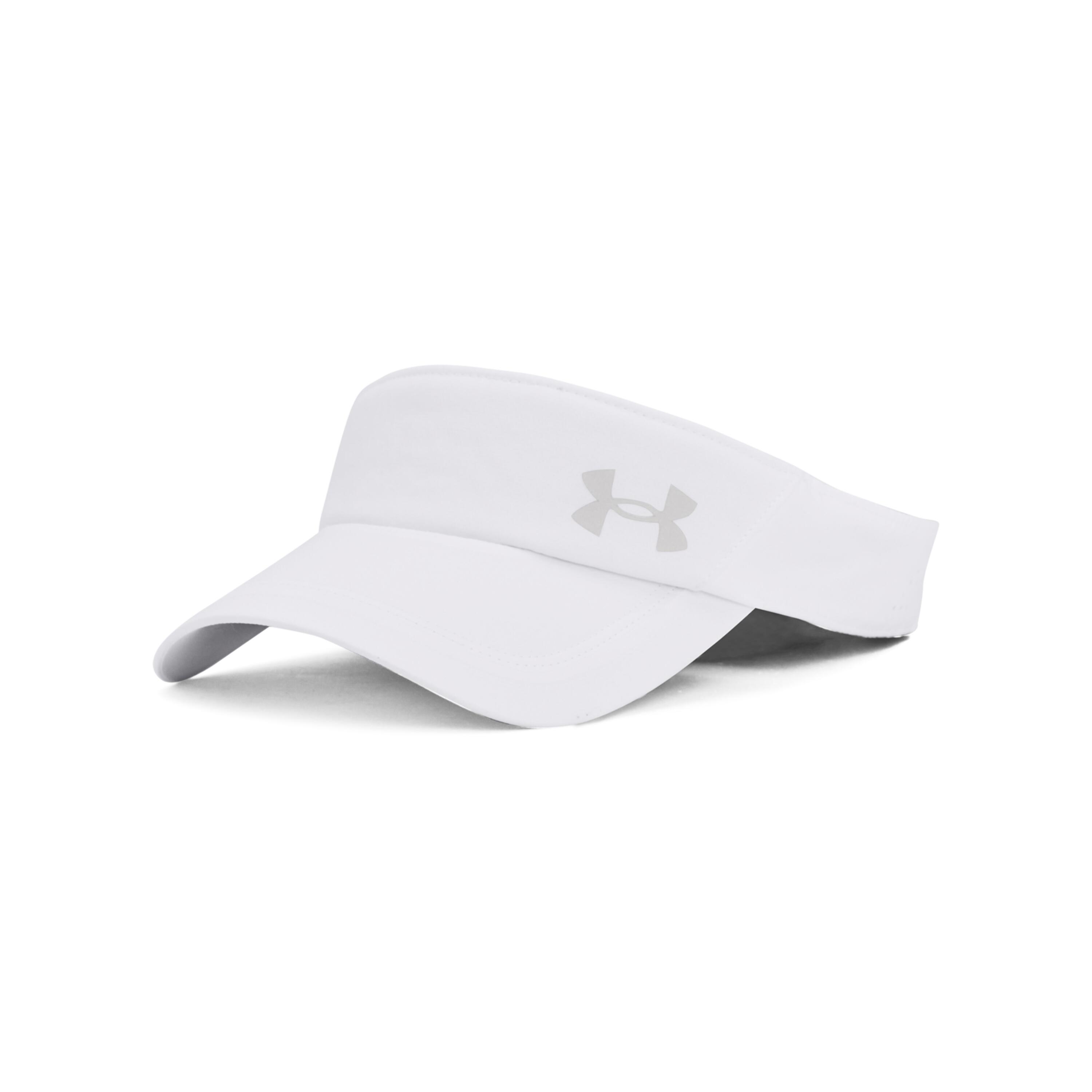 Visor Under Armour Iso-chill Launch 1/2