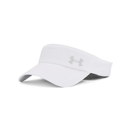 Visière Under Armour Iso-chill Launch