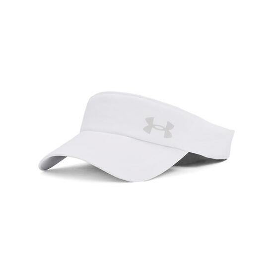 Visière Under Armour Iso-chill Launch