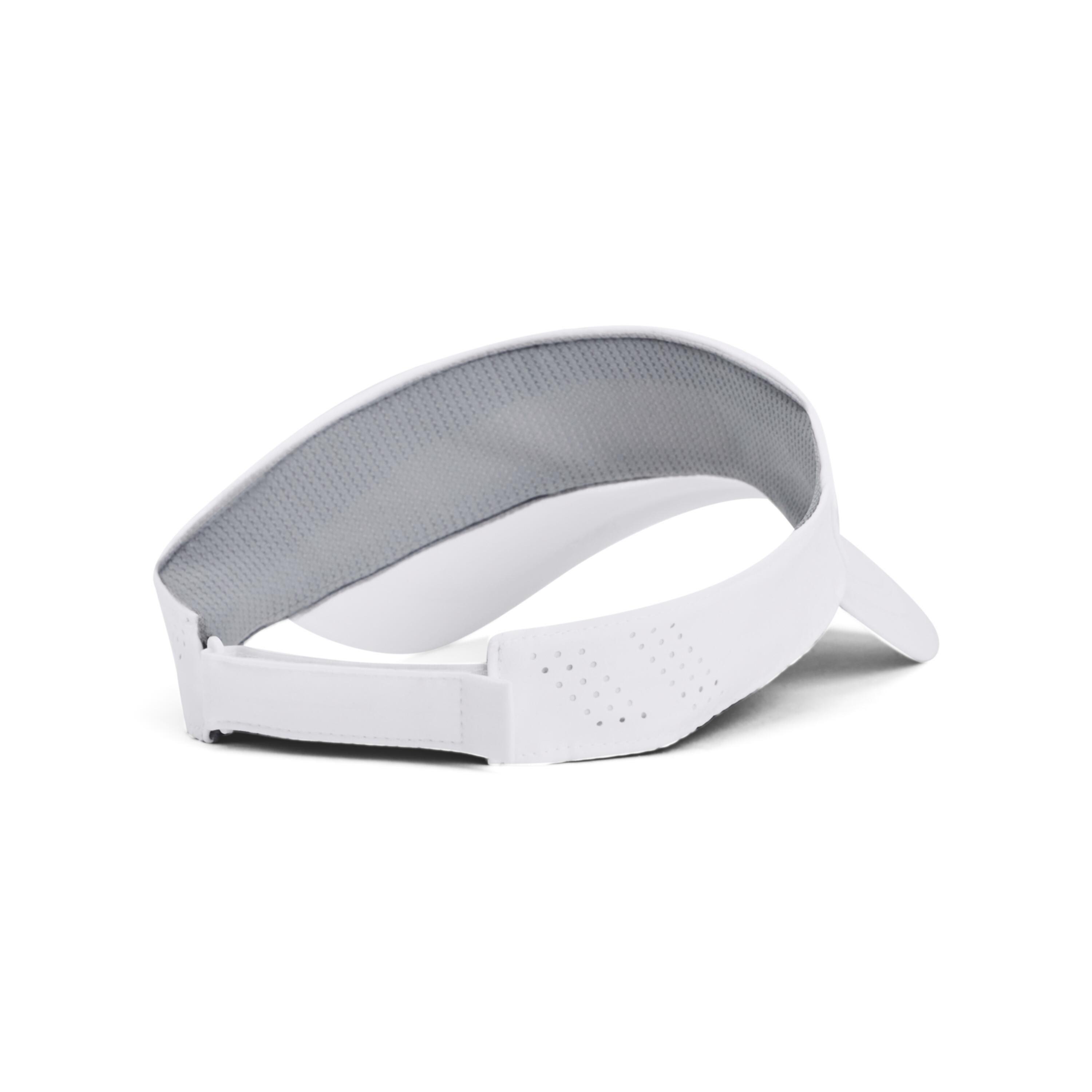 Visor Under Armour Iso-chill Launch 2/2