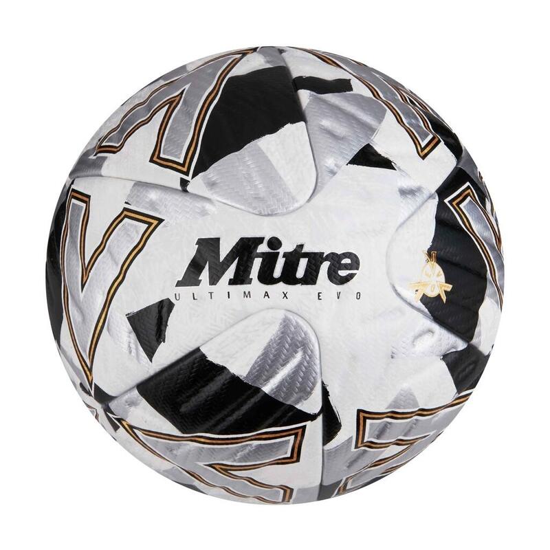 Sportsbal Mitre Ultimax Evo