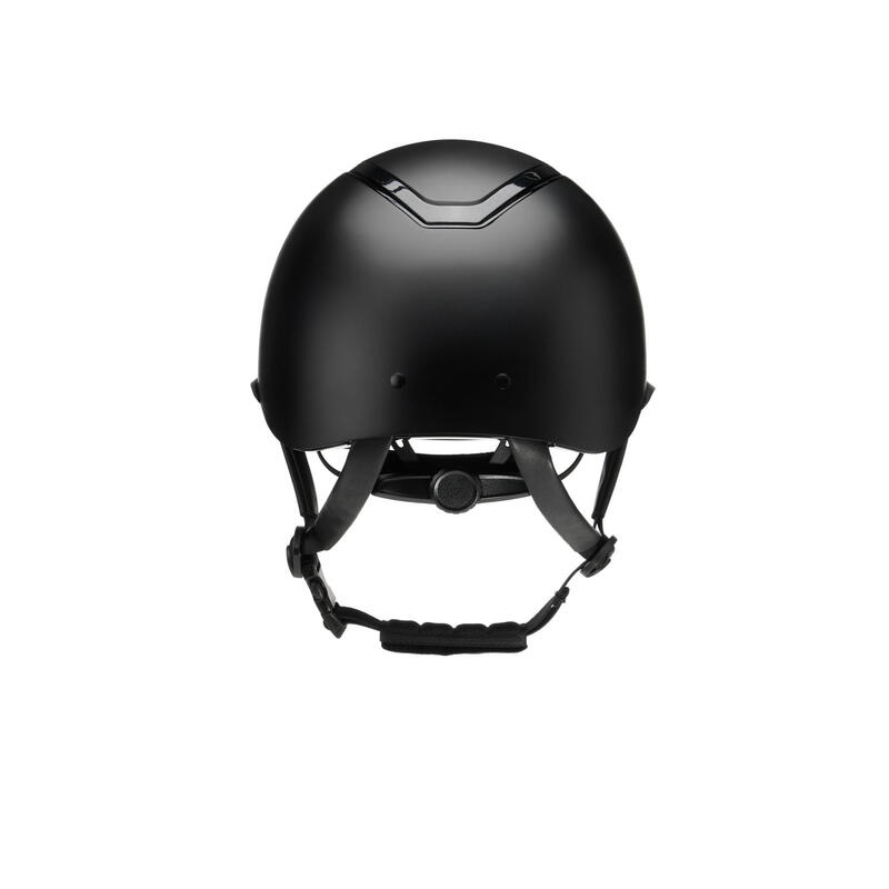 Casque d'équitation Charles Owen Kylo