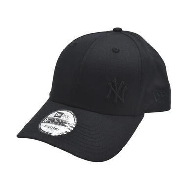Baseball cap new era essential 9forty yankees