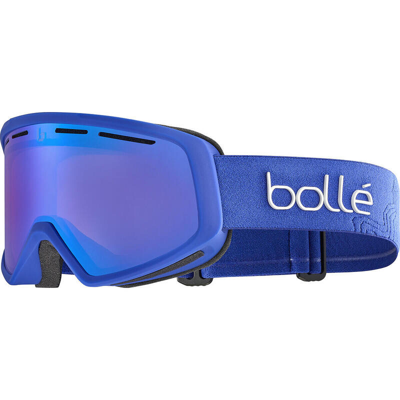 Skibrille Bollé Cascade