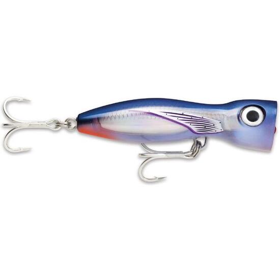 Leurre Rapala X-Rap Magnum Xplode – 62g