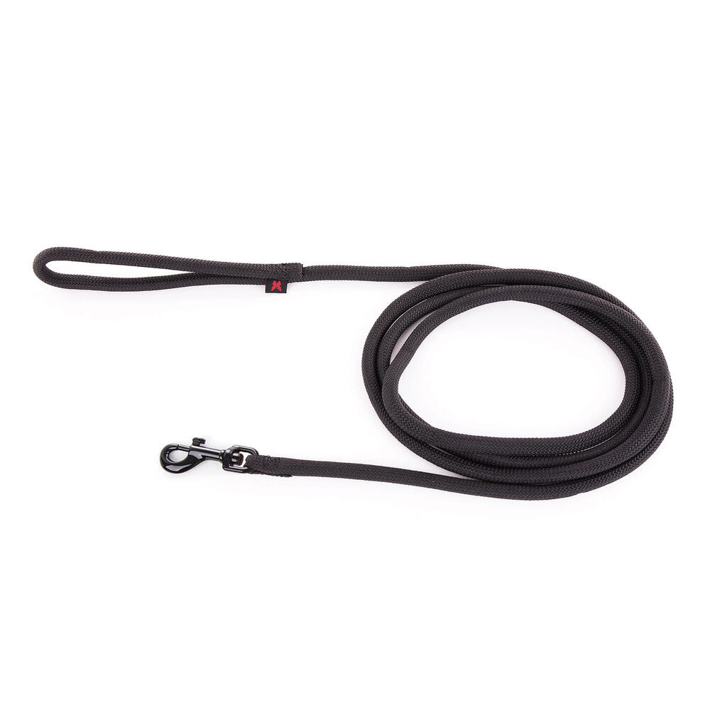Round nylon dog leash Martin Sellier