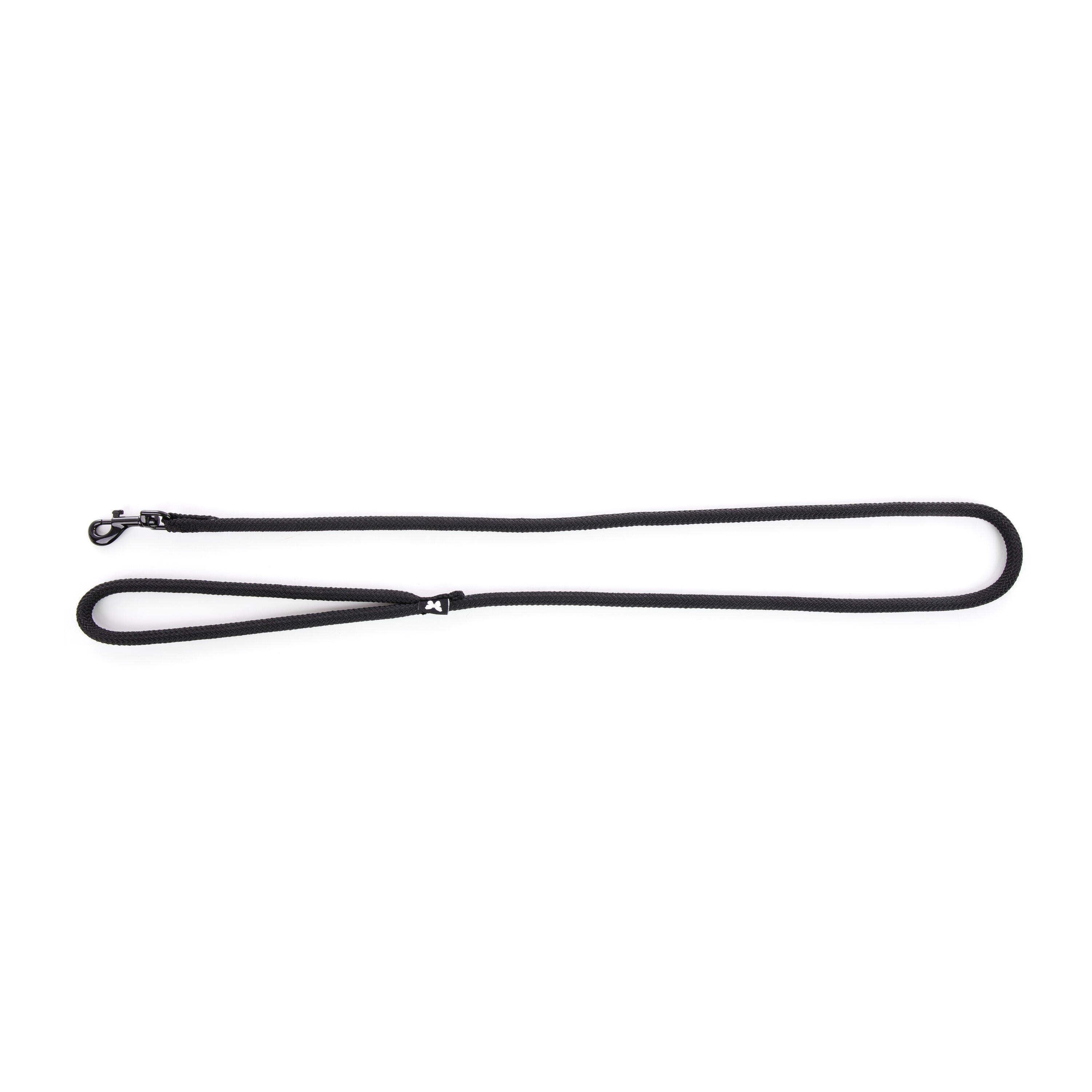 Laisse nylon rond pour chien Martin Sellier 2/2