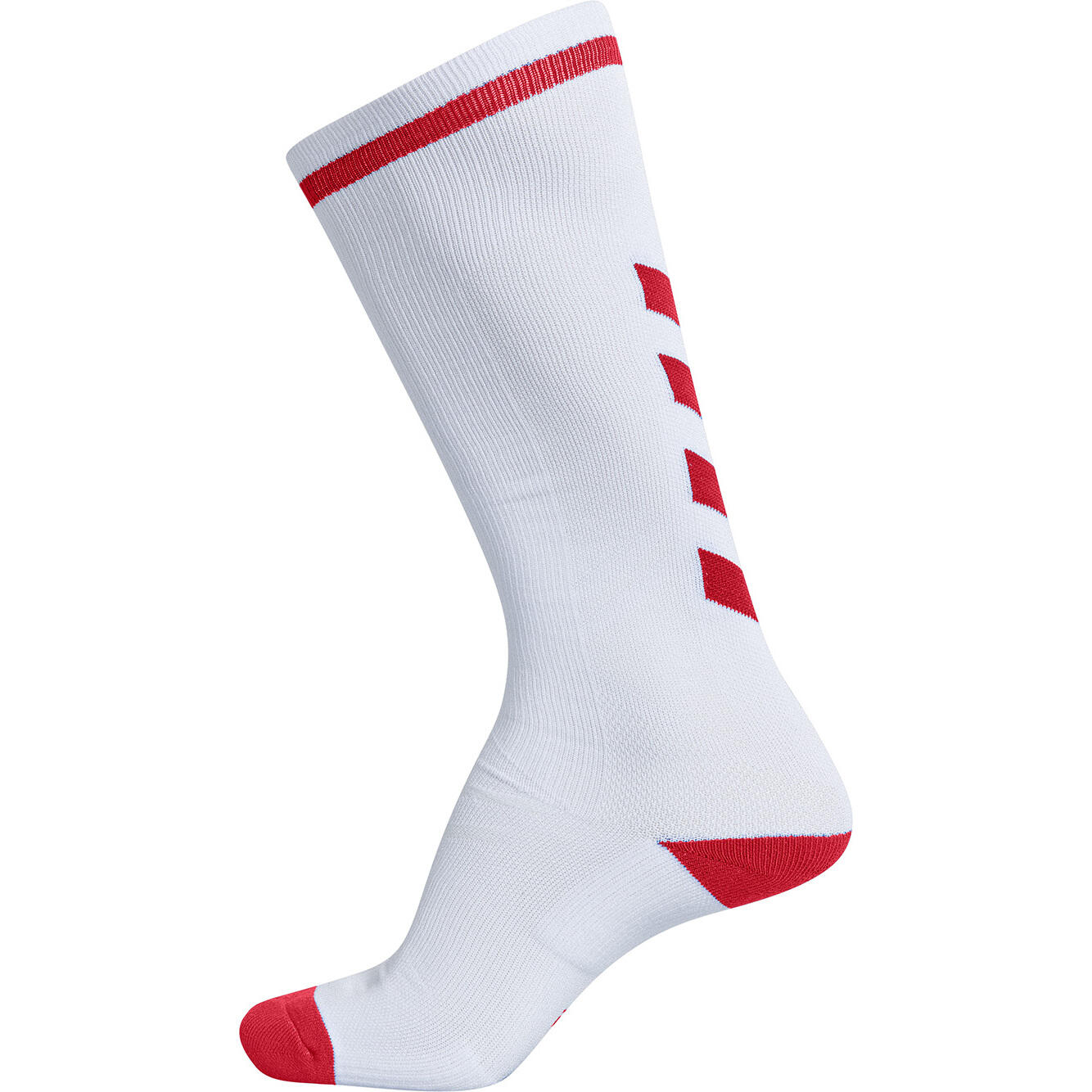 Skarpety sportowe dla dzieci Hummel Elite Indoor Sock High 4/7