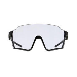 Lunettes de soleil Redbull Spect Eyewear