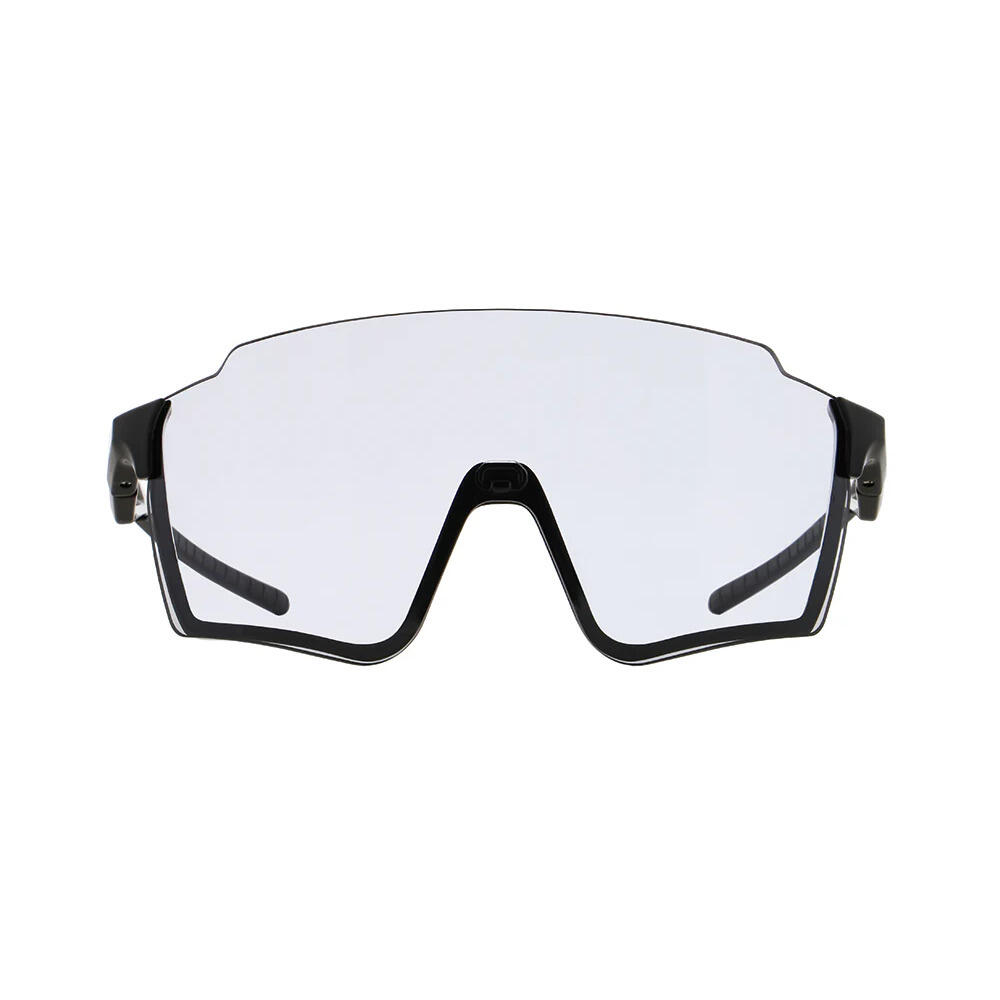 RED BULL SPECT EYEWEAR Sunglasses Redbull Spect Eyewear