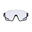 Lunettes de soleil Redbull Spect Eyewear