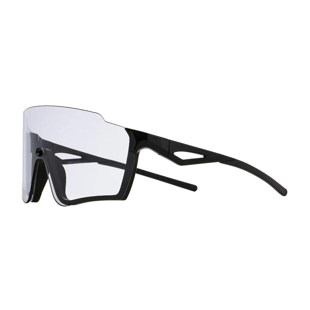 Gafas de sol Redbull Spect Eyewear 3/3
