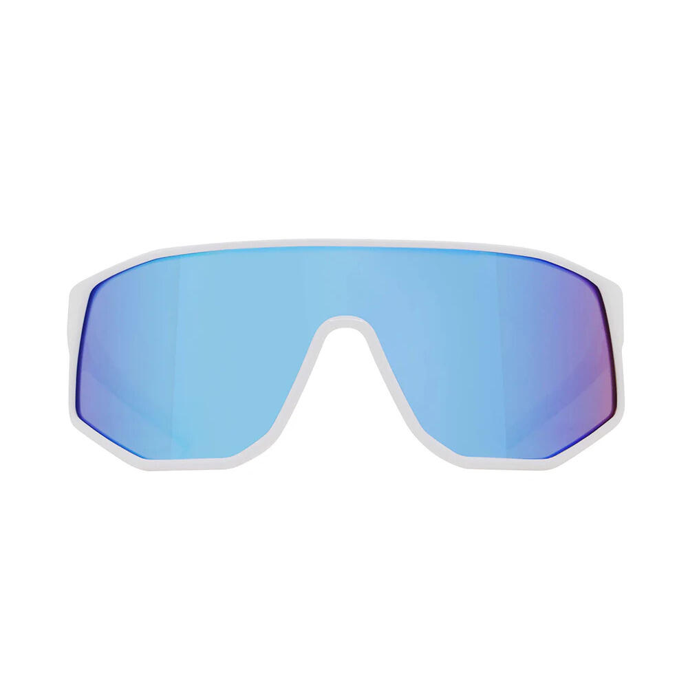 RED BULL SPECT EYEWEAR picture