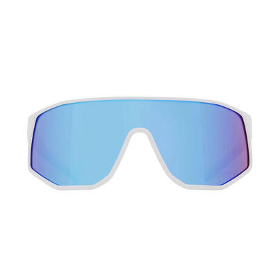 Zonnebril redbull spect eyewear