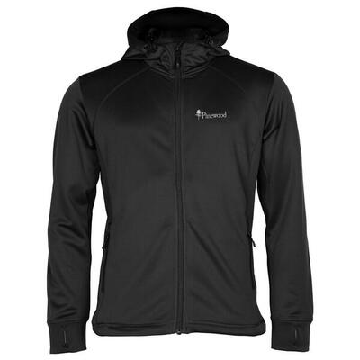 Giacca da trekking Pinewood Finnveden