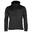 Hanorac de trekking Pinewood Finnveden Hoodie pentru bărbați