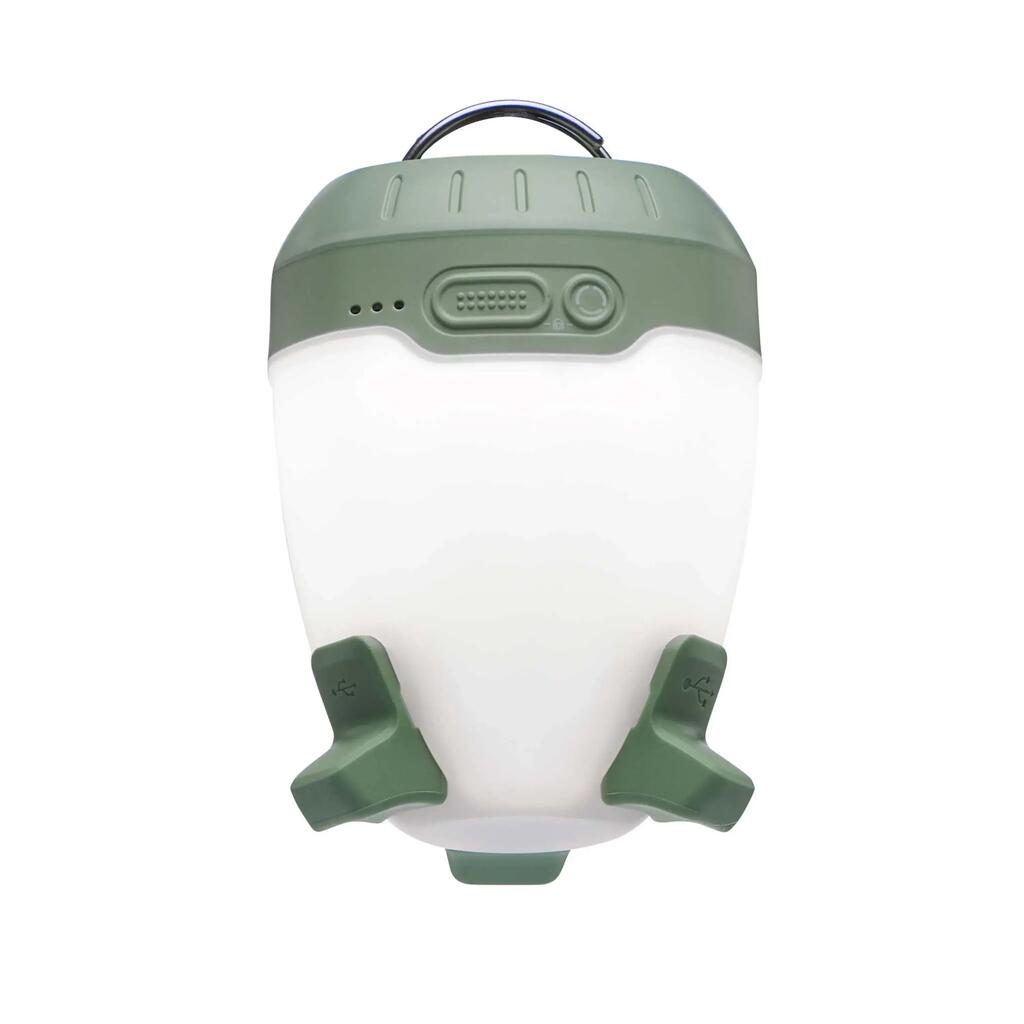 Lantern Black Diamond Orbiter 450