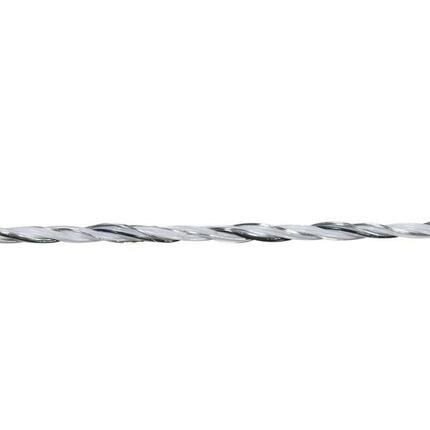 Fil Gallagher Vidoflex Powerline