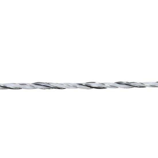 Fil Gallagher Vidoflex Powerline