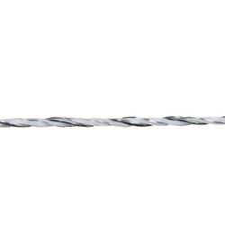 Fil Gallagher Vidoflex Powerline