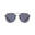 Lunettes de soleil Redbull Spect Eyewear