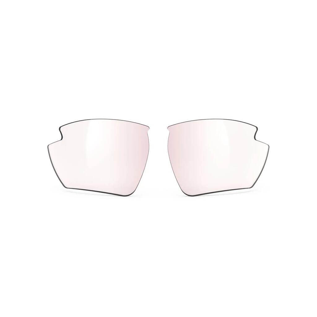 Replacement lenses Rudy Project magnus
