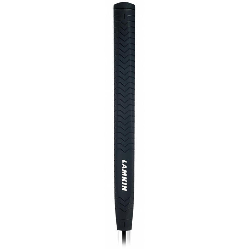 Grip Lamkin putter deep- standard