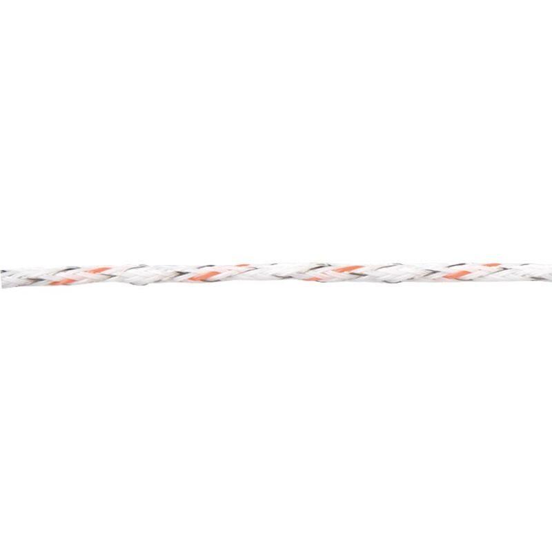 Filo Gallagher Vidoflex Turboline Plus 2/6