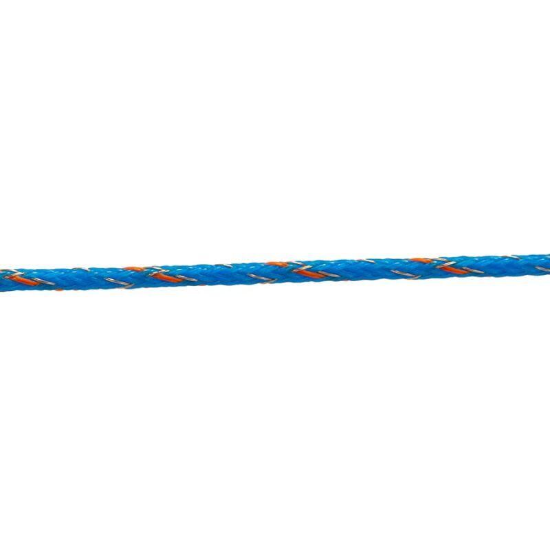 Draad Gallagher Vidoflex Turboline Plus 2/2