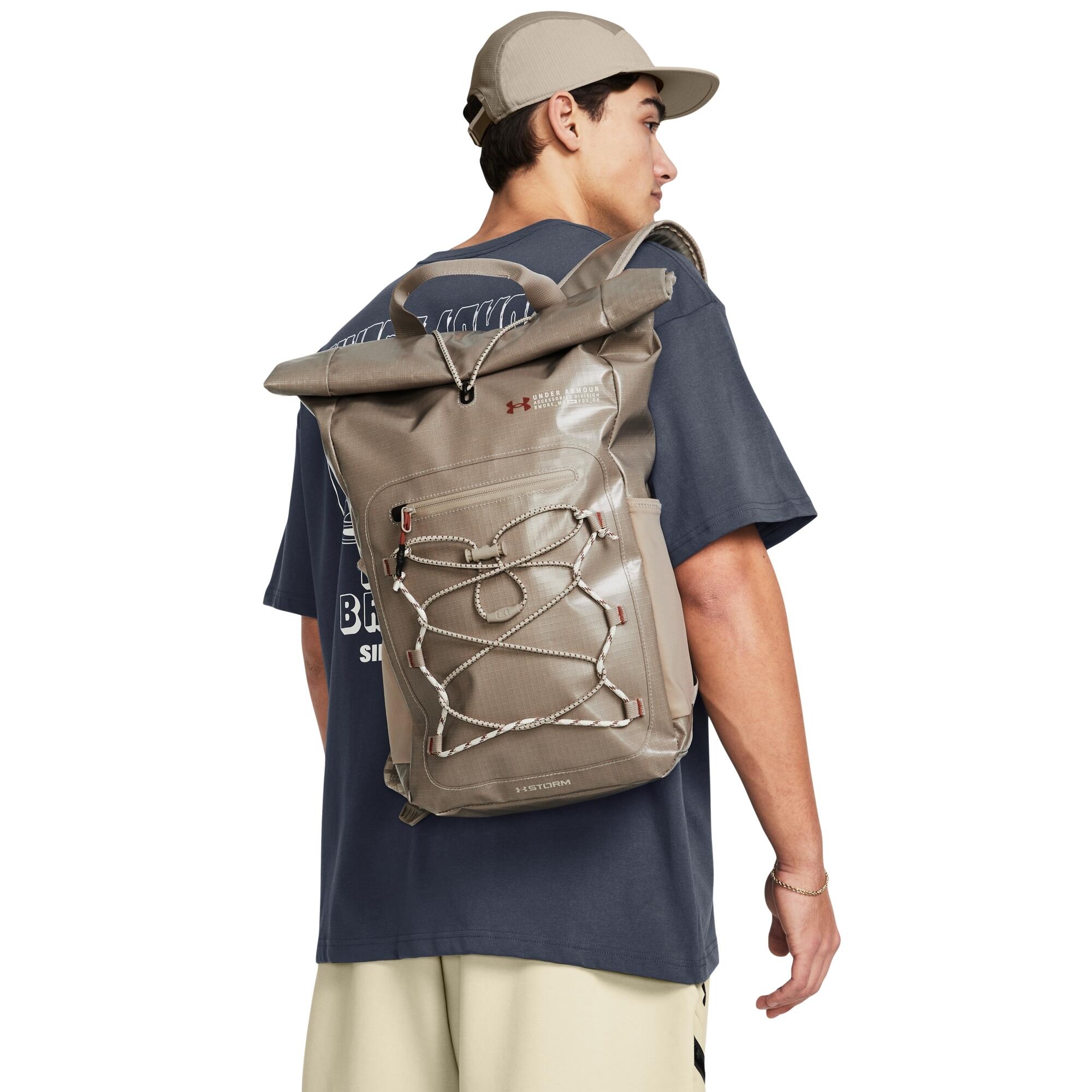 UNDER ARMOUR Zaino Under Armour Summit Small